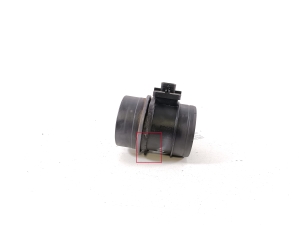 Débitmètre d’air - 03L906461A