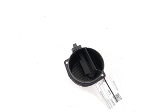 Volkswagen Transporter T5 (2003–2015) Mass air flow sensor 03L906461A - 3