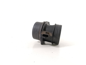 Volkswagen Transporter T5 (2003–2015) Mass air flow sensor 03L906461A - 4
