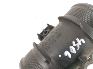 Volkswagen Transporter T5 (2003–2015) Other sensor 03G906051E - 2