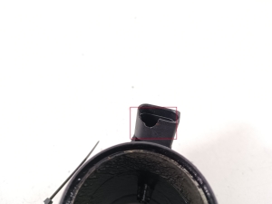 Volkswagen Transporter T5 (2003–2015) Other sensor 03G906051E - 3