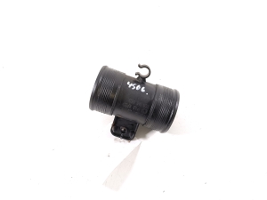 Volkswagen Transporter T5 (2003–2015) Other sensor 03G906051E - 4