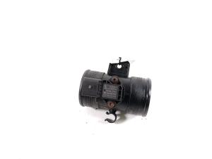 Autre capteur - 03G906051E