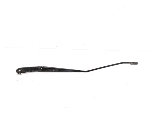 Volkswagen Transporter T5 (2003–2015) Windshield wiper arm 7H1955410C - 2