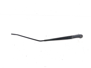   Esiklaasi puhasti hoob  - 7H1955410C 