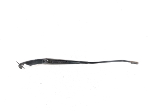Volkswagen Transporter T5 (2003–2015) Windshield wiper arm 7H1955409C - 2