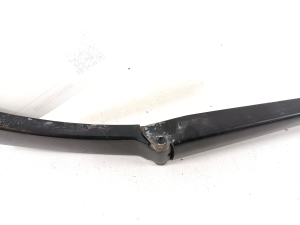 Volkswagen Transporter T5 (2003–2015) Windshield wiper arm 7H1955409C - 3