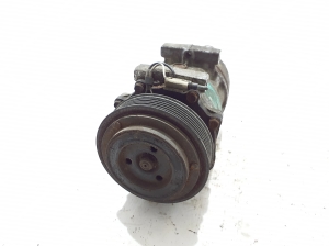 A/C compressor - 7700111289