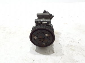 Klimakompressor - 7700111235