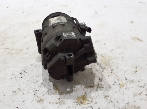 RENAULT Safrane I (1992–2000) Klimakompressor 8200848916 - 2