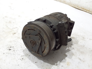RENAULT Safrane I (1992–2000) Klimakompressor 8200848916 - 4