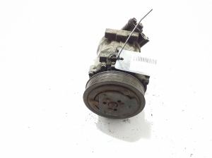 Klimakompressor - 7700100417