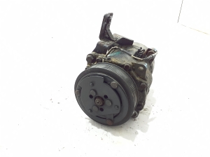 RENAULT Safrane I (1992–2000) Klimakompressor 9149550 - 4