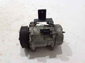 RENAULT Safrane I (1992–2000) Klimakompressor 9149550 - 2