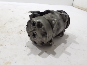 RENAULT Safrane I (1992–2000) Klimakompressor 9149550 - 4