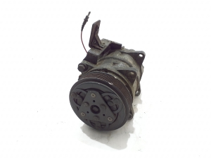 Klimakompressor - 9171397