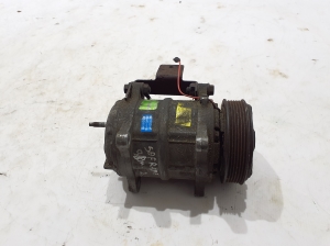 RENAULT Laguna I (1993–2001) A/C compressor 9171397 - 2