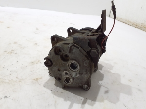 RENAULT Laguna I (1993–2001) A/C compressor 9171397 - 4