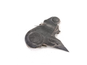 Timing belt cover - 03L109107E