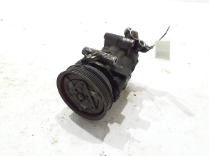 Klimakompressor - 8200315744
