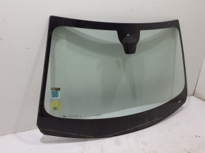 Peugeot 308 III (2021–2026) Windshield 9831008080 - 2