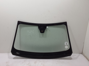 Peugeot 308 III (2021–2026) Windshield 9831008080 - 4