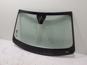 Windshield - 9831008080