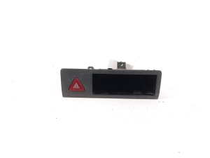 Ohutulede lüliti - 7H0857925A
