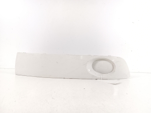   Other part of rear bumper  - 7E5807490 