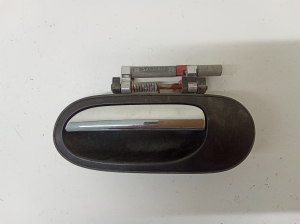 Tagumise küljeukse välimine käepide - SA830613