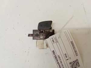 NISSAN Almera N16 (2000–2006) Rear side door window switch 3404Z - 2