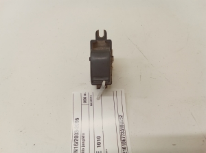 Schalter el. Fensterheber hinten - 3404Z