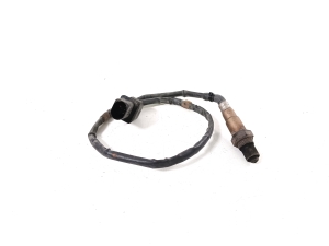 Volkswagen Transporter T5 (2003–2015) Lambda-andur 03L906262P - 2