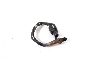   Lambda-andur  - 03L906262P 