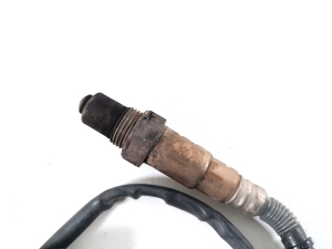 Volkswagen Transporter T5 (2003–2015) Lambda-andur 03L906262P - 3