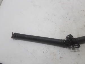 LEXUS NX H20 (2021–2026) Kardanwelle 3710078020 - 4