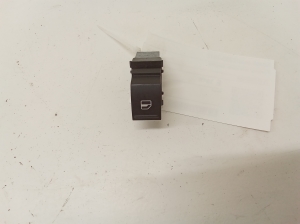 Front door glass switch - 7L69598998