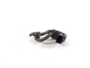 Volkswagen Transporter T5 (2003–2015) Solenoid 1K0906283A - 2
