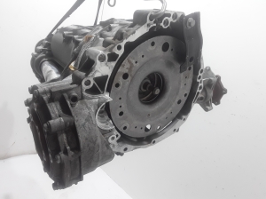 AUDI Q7 (2015–2026) Gearbox 0D5300041F - 2