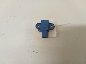 Airbagsensor - 1K0955557B