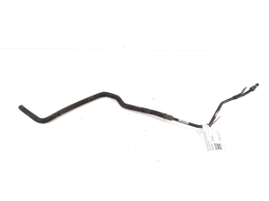   Roolilati voolik  - 7E1422891F 