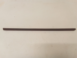 Fensterschachtleiste innen Tür vorne - 1P08379471