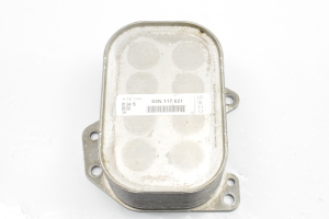 Ölkühler - 03N117021