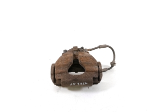   Bremssattel vorne  - 7H0615123A 