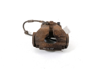  Bremssattel vorne  - 7H0615124A 