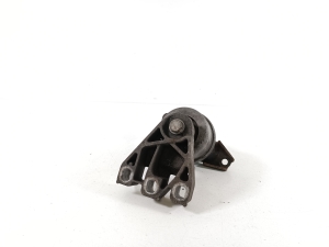 Volkswagen Transporter T5 (2003–2015) Engine mount 7E0199256J - 2
