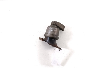 Support moteur - 7E0199256J