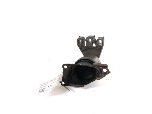 Volkswagen Transporter T5 (2003–2015) Engine mount 7E0199256J - 3