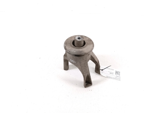 Support moteur - 7E0199849