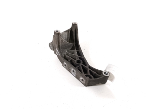 Support de fixation moteur - 03L199207B
